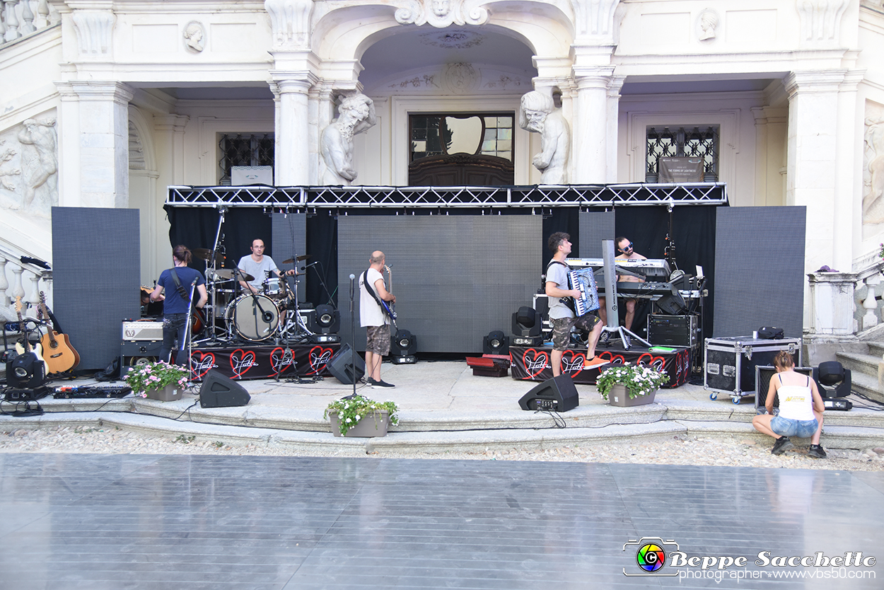 VBS_2374 -  Sagra della Lumaca di Govone 2023 - Ottava edizione.jpg